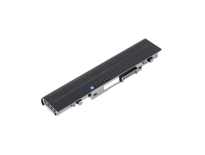 Greencell Laptop Battery For Dell Studio 15 1535 1558 11.1v 4400mah