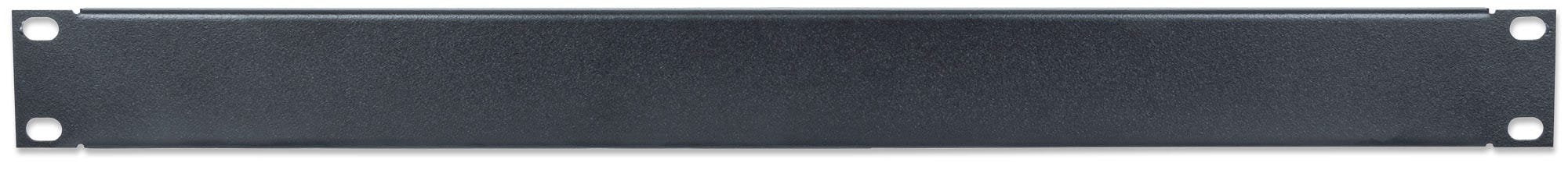 EAN 0766623712675 - Intellinet 712675 accesorio de bastidor Panel ciego imagen 4
