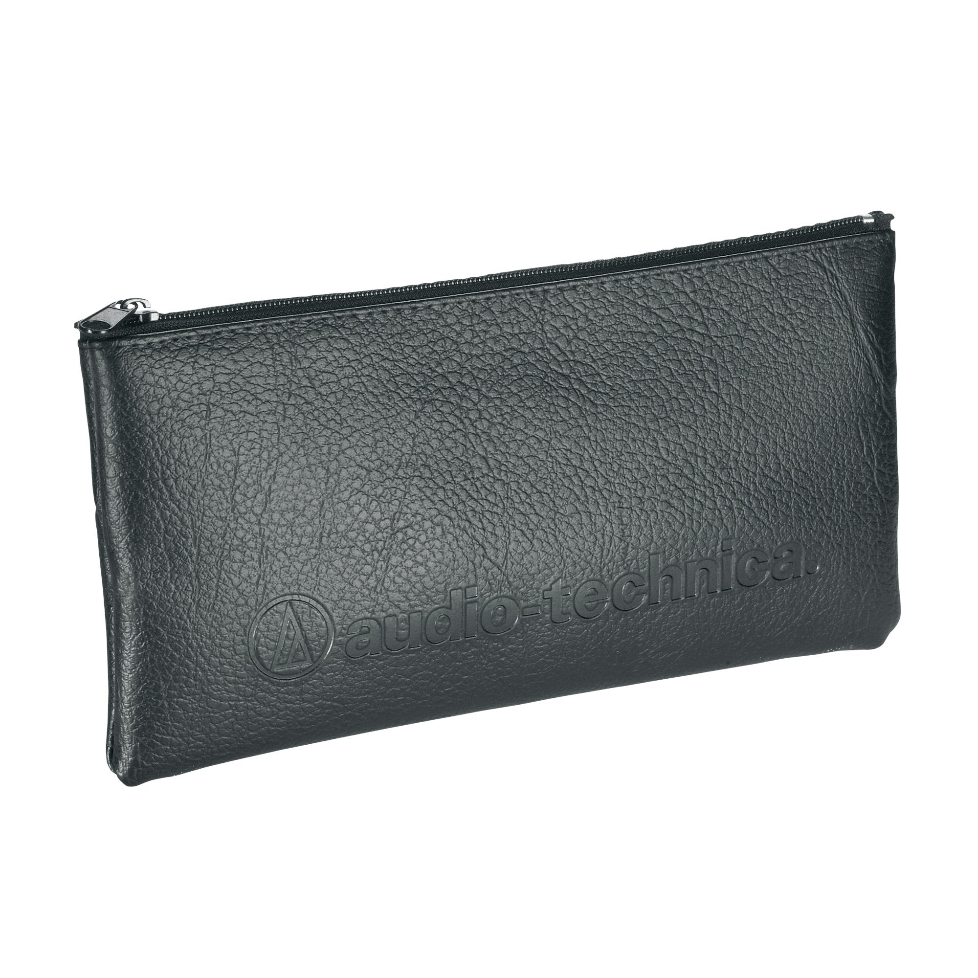 EAN 4961310090784 - Audio-Technica AT2010 micrófono Negro Micrófono vocal imagen 4