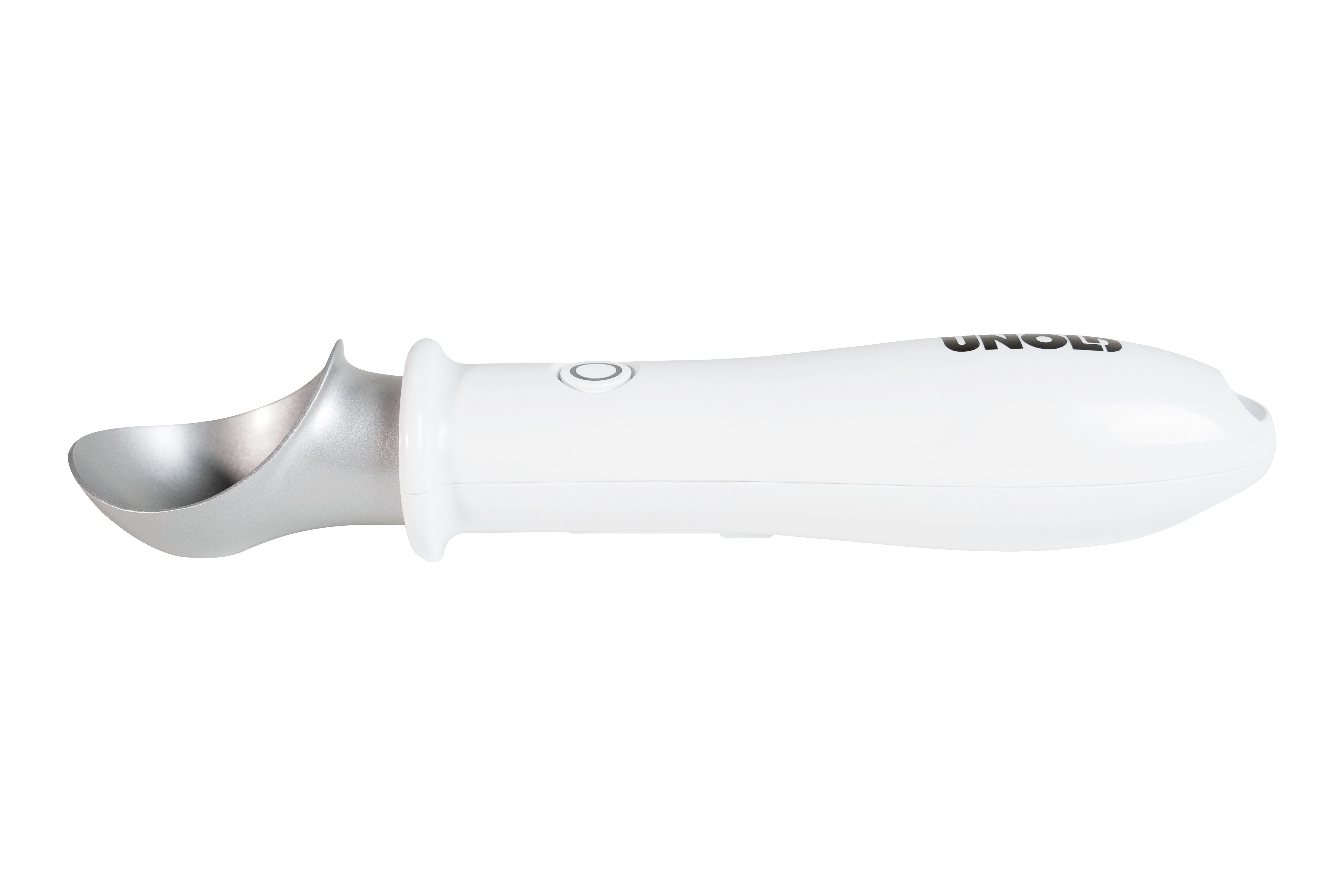 EAN 4011689418907 - Unold 488990 sacabolas de helado Cuchara de helado 4 mm imagen 5