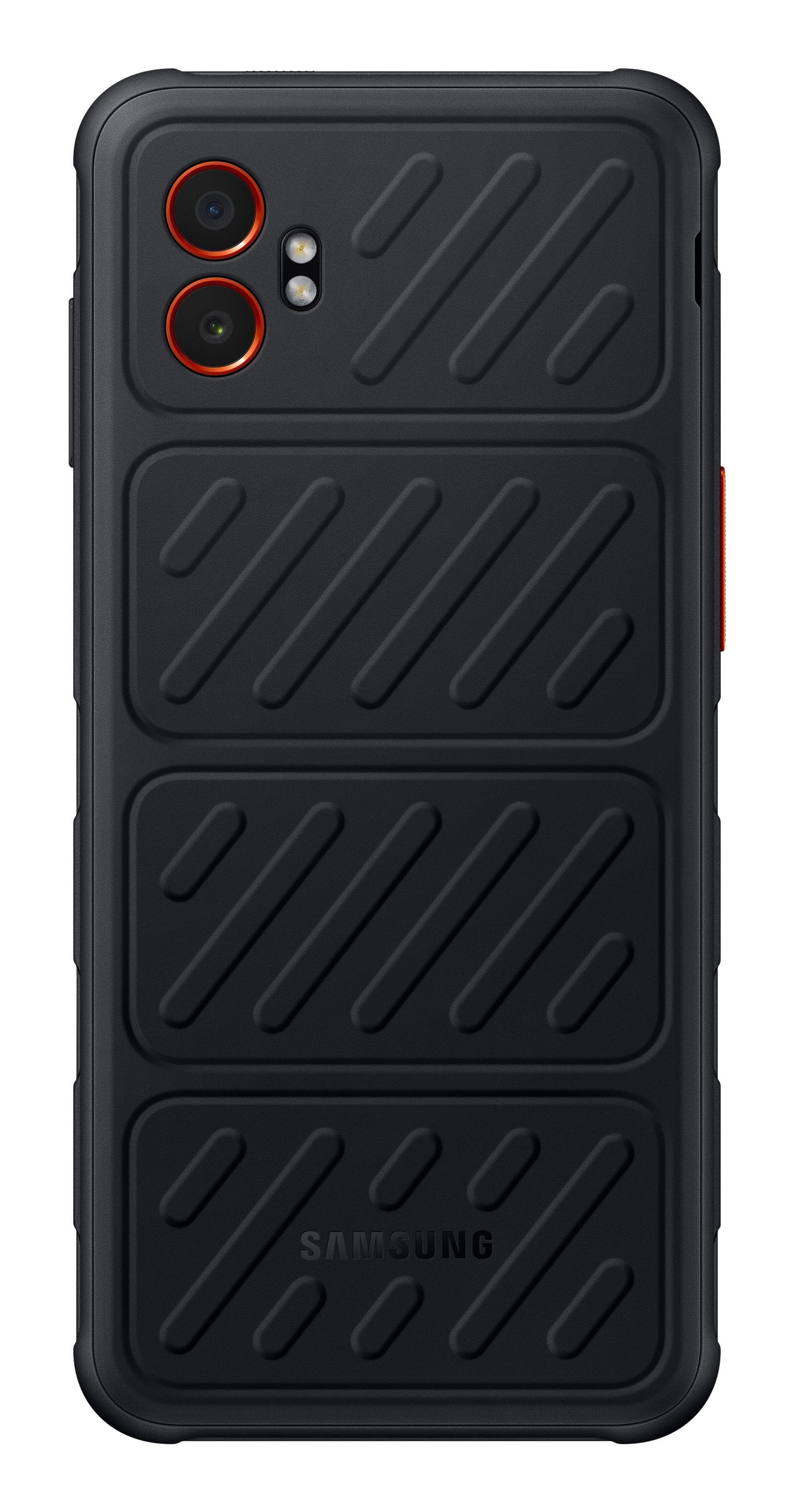 Smartphone Samsung Galaxy Xfunda7 Pro Ee 128gb Negro