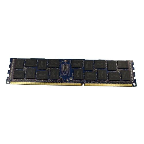 Memoria Dell 20d6f 16 Gb Ddr3l 1600