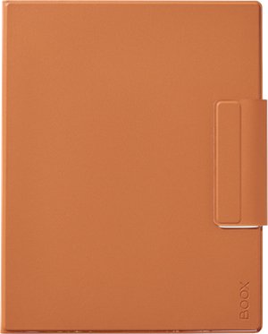 EAN 6949710309932 - Onyx BOOX OCV0461R funda para libro electrónico 26,2 cm (10.3") Naranja imagen 1
