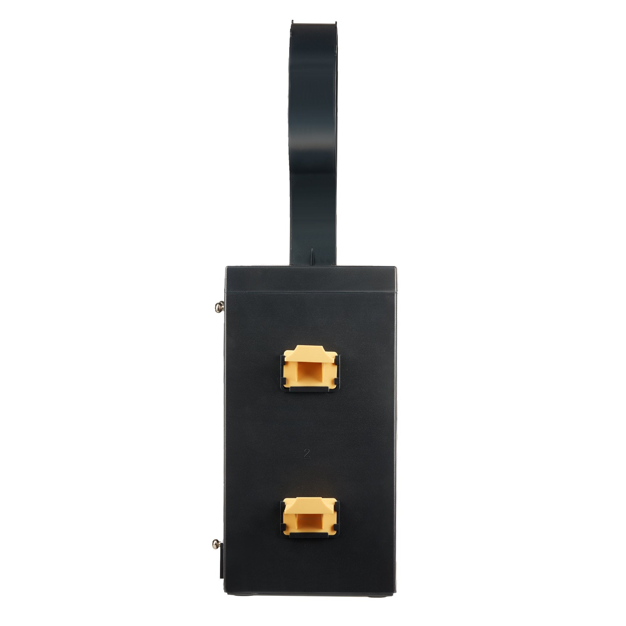 Soporte Para Accesorios De Taquilla Para Juegos Numskull - Hogwarts Legacy