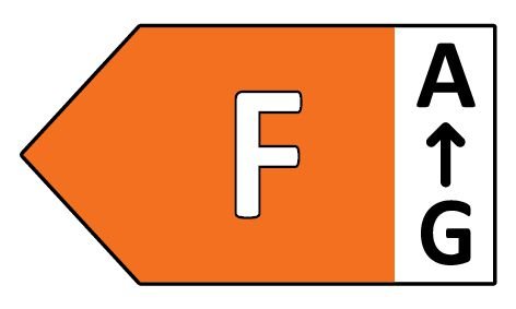 EAN 5715063081211 - Ernitec 0070-24155 LED display 139,7 cm (55") 3840 x 2160 Pixeles 4K Ultra HD Negro imagen 3