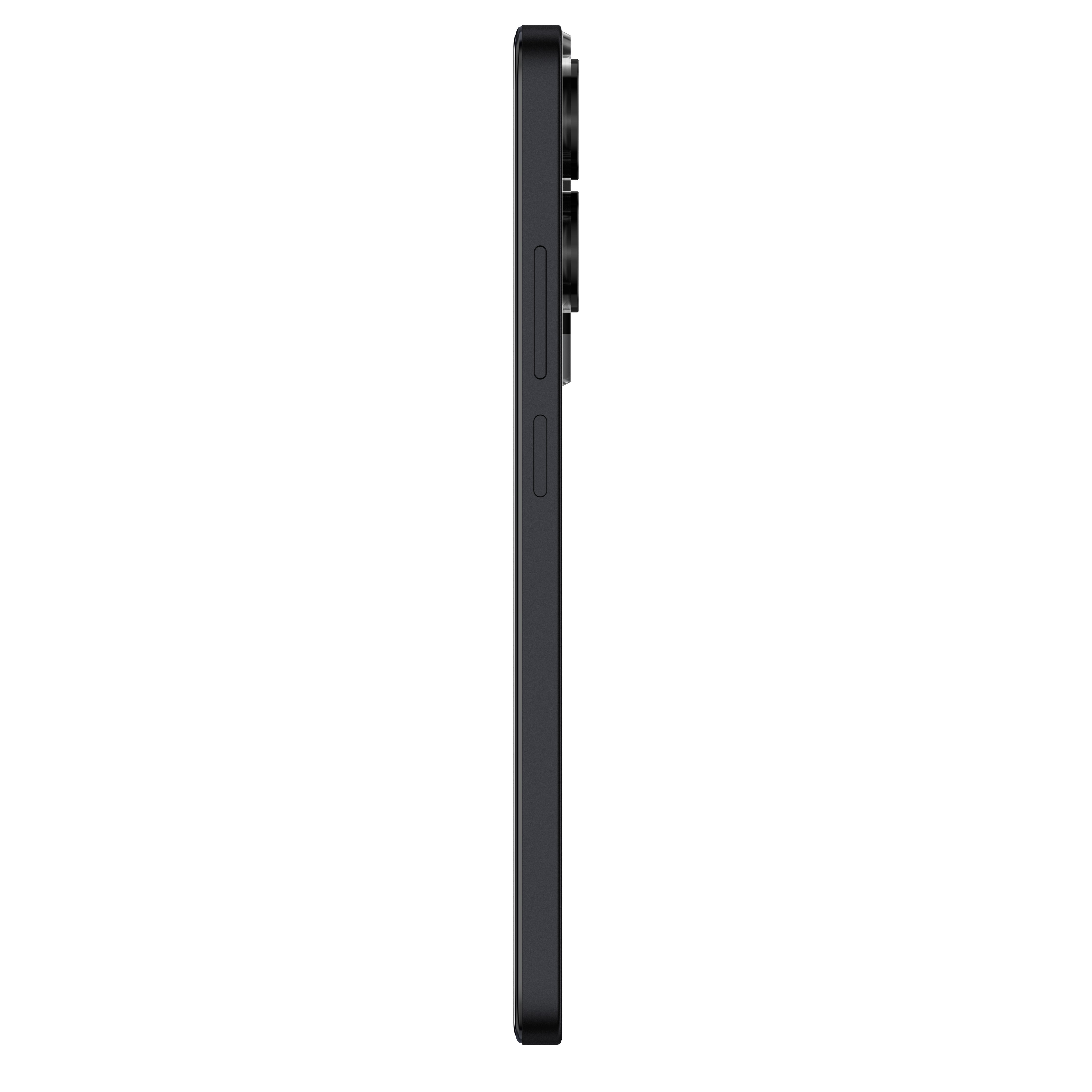 Smartphone Tcl 50se 12+256gb Space Gray