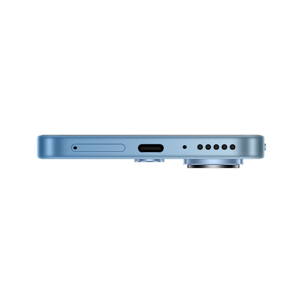 EAN 6941812759455 - Xiaomi Redmi Note 13 imagen 7