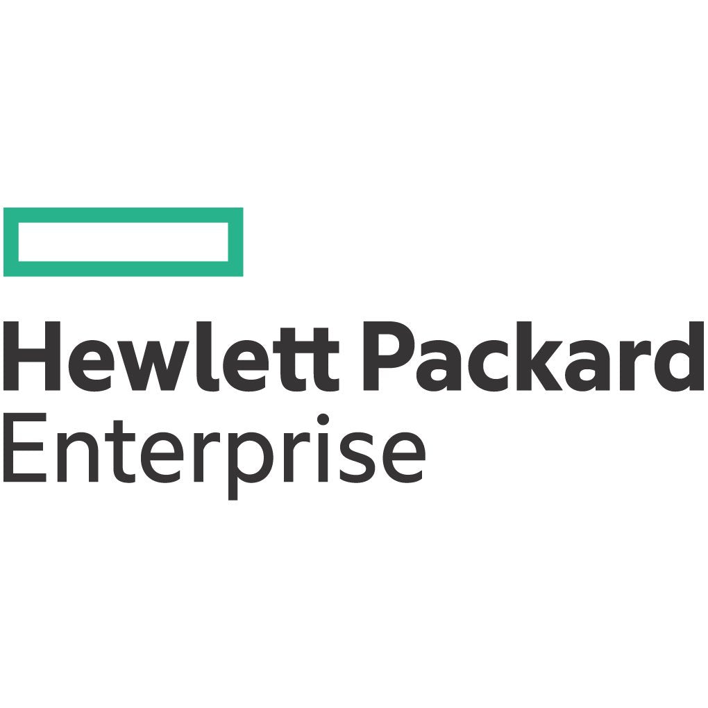 Hpe Fuente De Alimentación - Ac - 2200 Watt