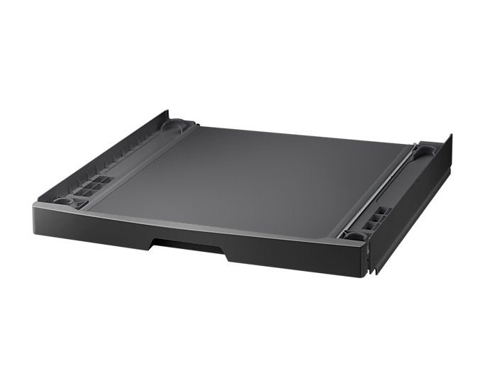 Marco Intermedio Samsung Skk-Udx Con Extraíble, Conexión Inox Skk-Udx