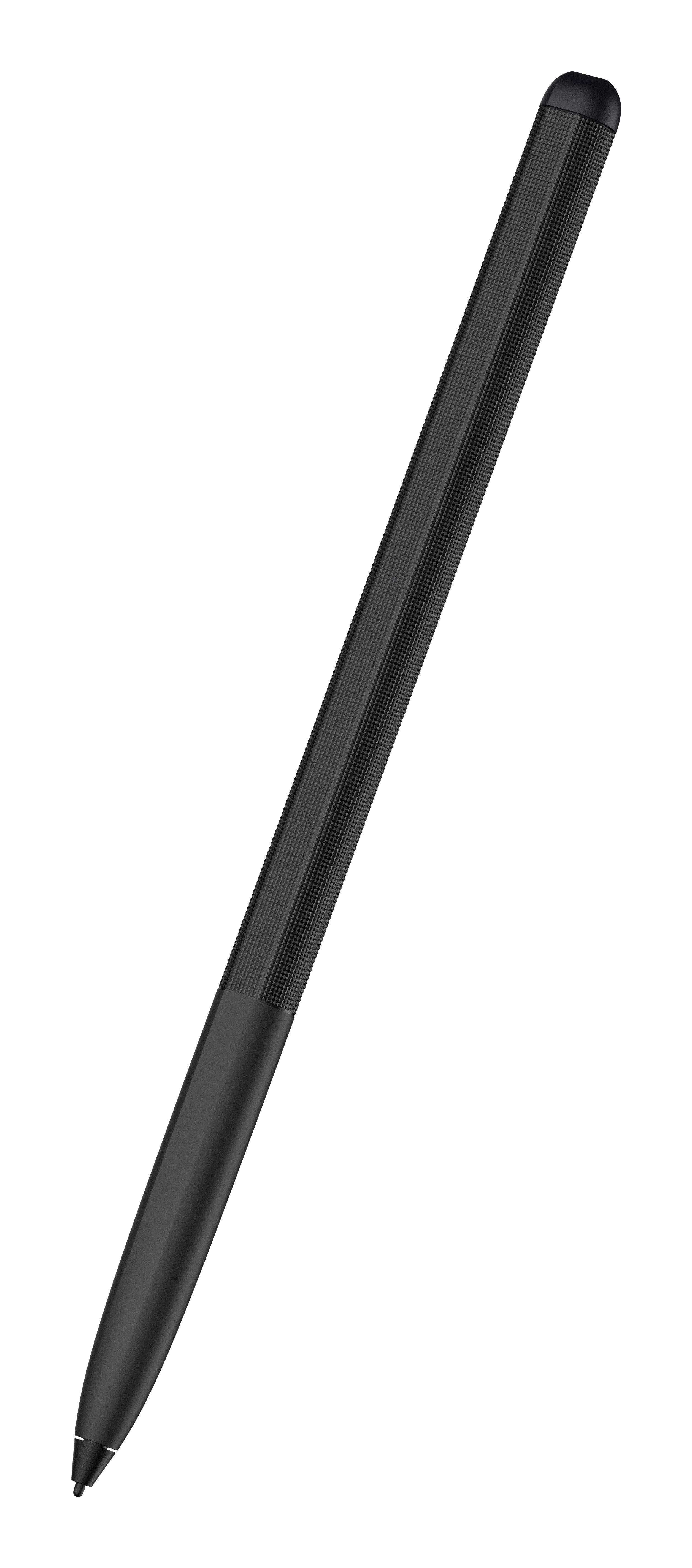 EAN 4894461957265 - TCL NXTPAPER Note A1 Mediatek 256 GB 29,2 cm (11.5") 8 GB Wi-Fi 5 (802.11ac) Android 16 Gris imagen 3