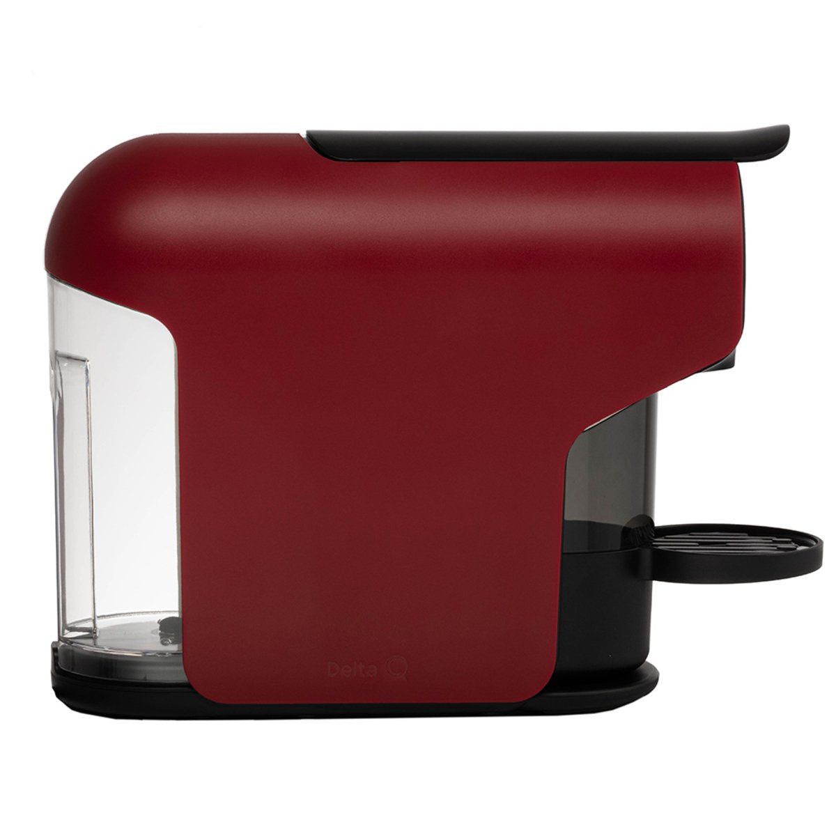 EAN 5609060091406 - Delta Q QUICK Semi-automática Macchina per caffè a capsule 0,8 L imagen 6