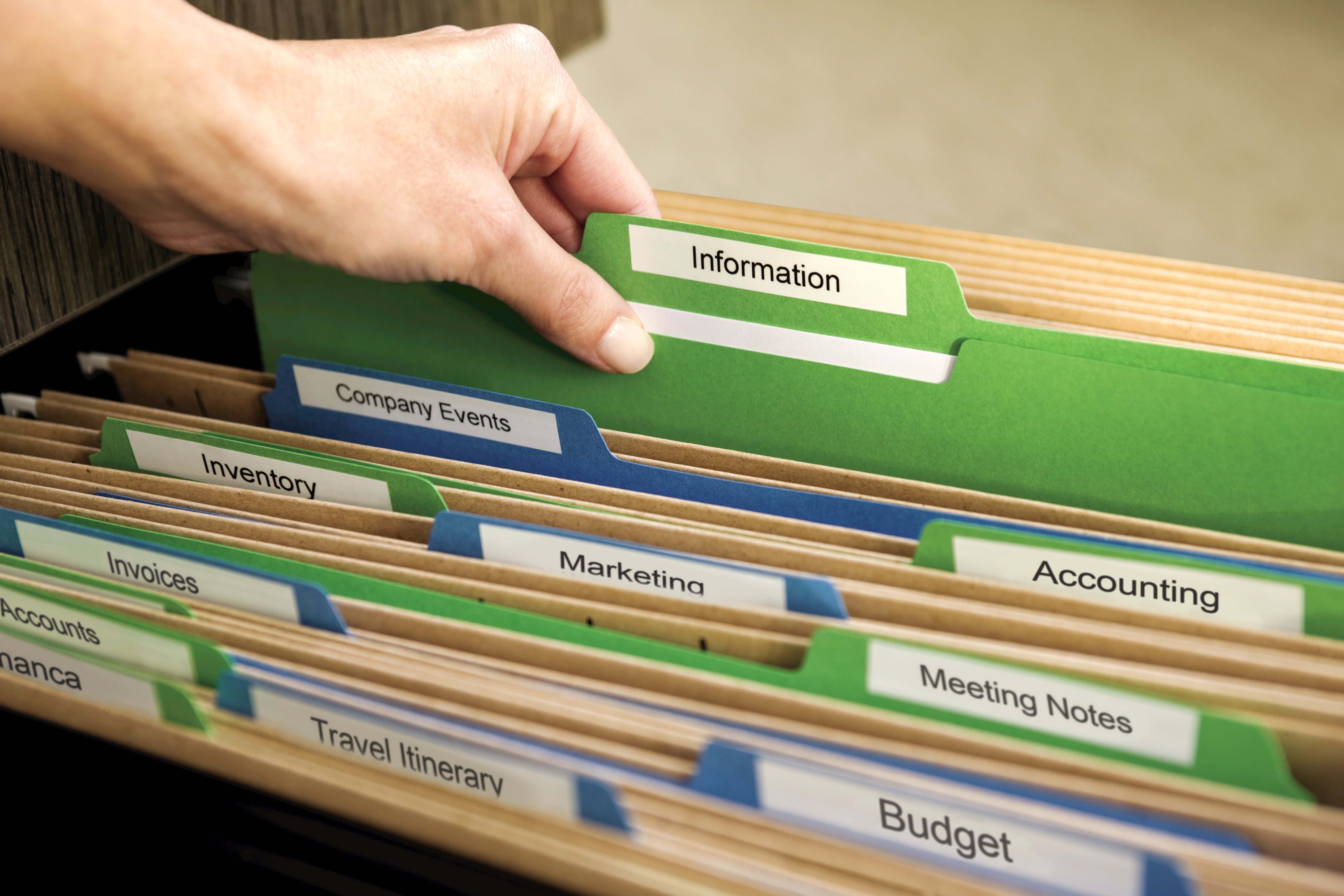 EAN 5411313113557 - DYMO LW - Multi-Purpose Labels - 19 x 51 mm - S0722550 Blanco Etiqueta para impresora autoadhesiva imagen 2