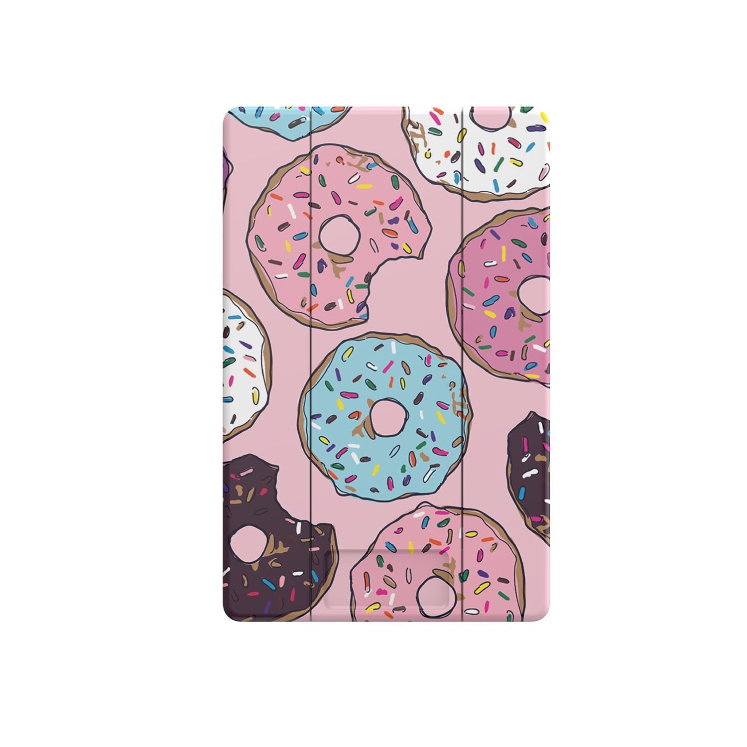 Speck 122305-7972 Funda Para Teléfono Móvil Rosa, Púrpura