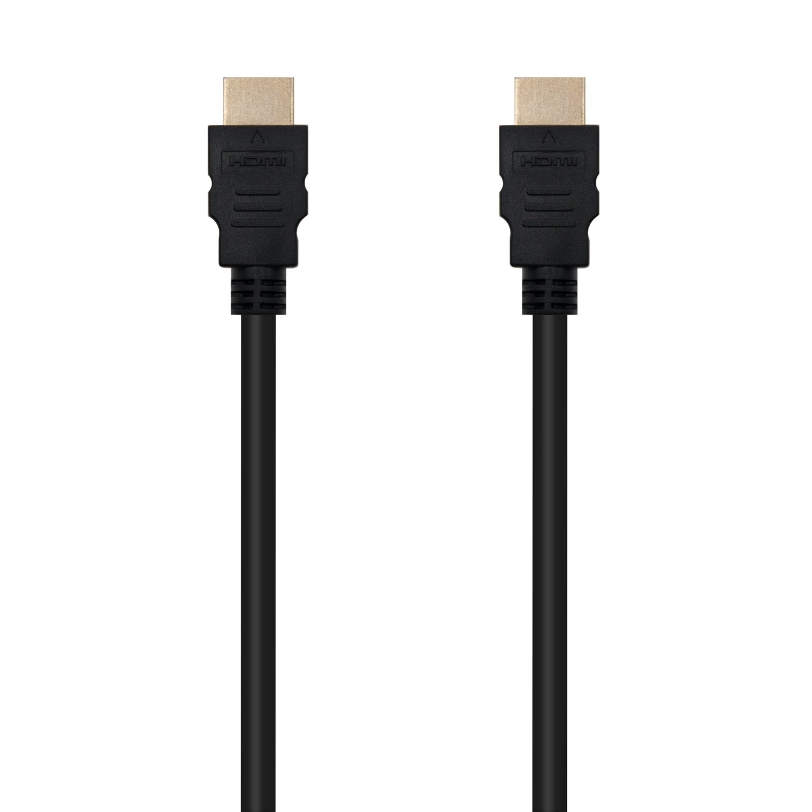 EAN 8433281011885 - Nanocable 10.15.1700 cable HDMI HDMI tipo A (Estándar) imagen 2