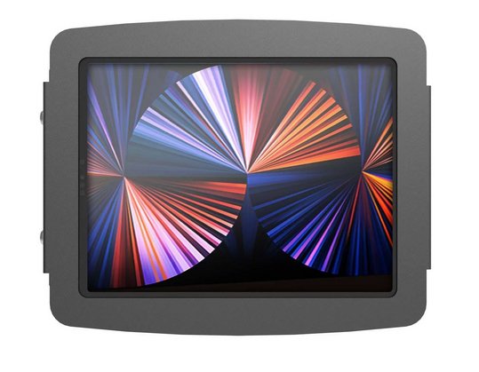 Compulocks 827b830ipmsb Accesorio Para Monitor