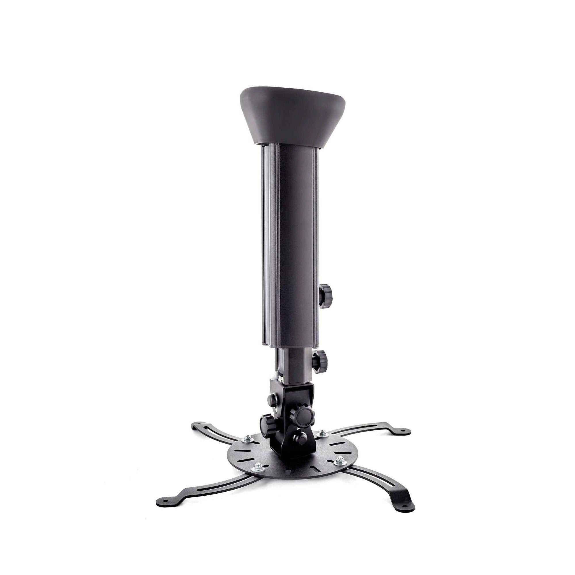EAN 5902841112117 - Edbak PMV100 montaje para projector Techo Negro imagen 1