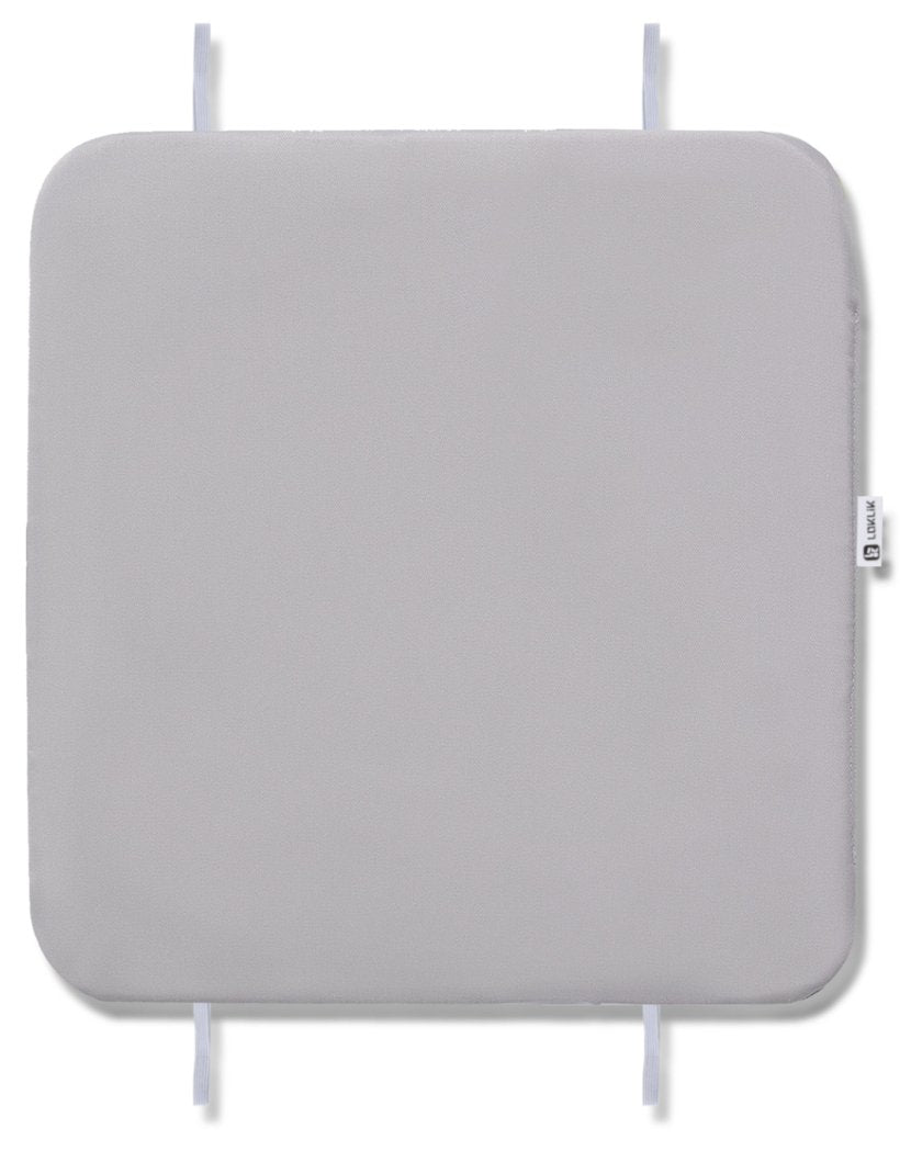 Sg-Gj-0057-Us-L-B2b