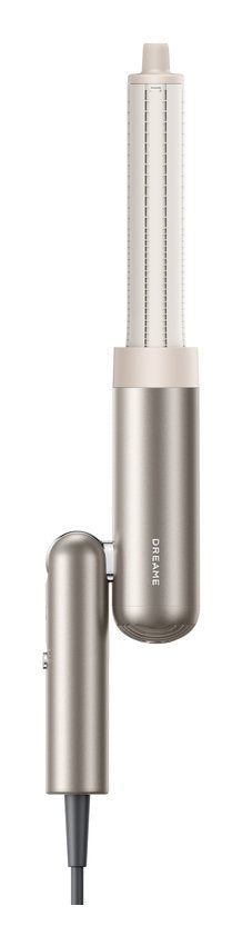 Hair Dryer Pocket/Ahd51-Titanium Dreame