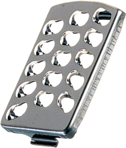EAN 4011689650000 - ESGE ESG 6500 Batidora de inmersión Gris, Transparente, Blanco imagen 8