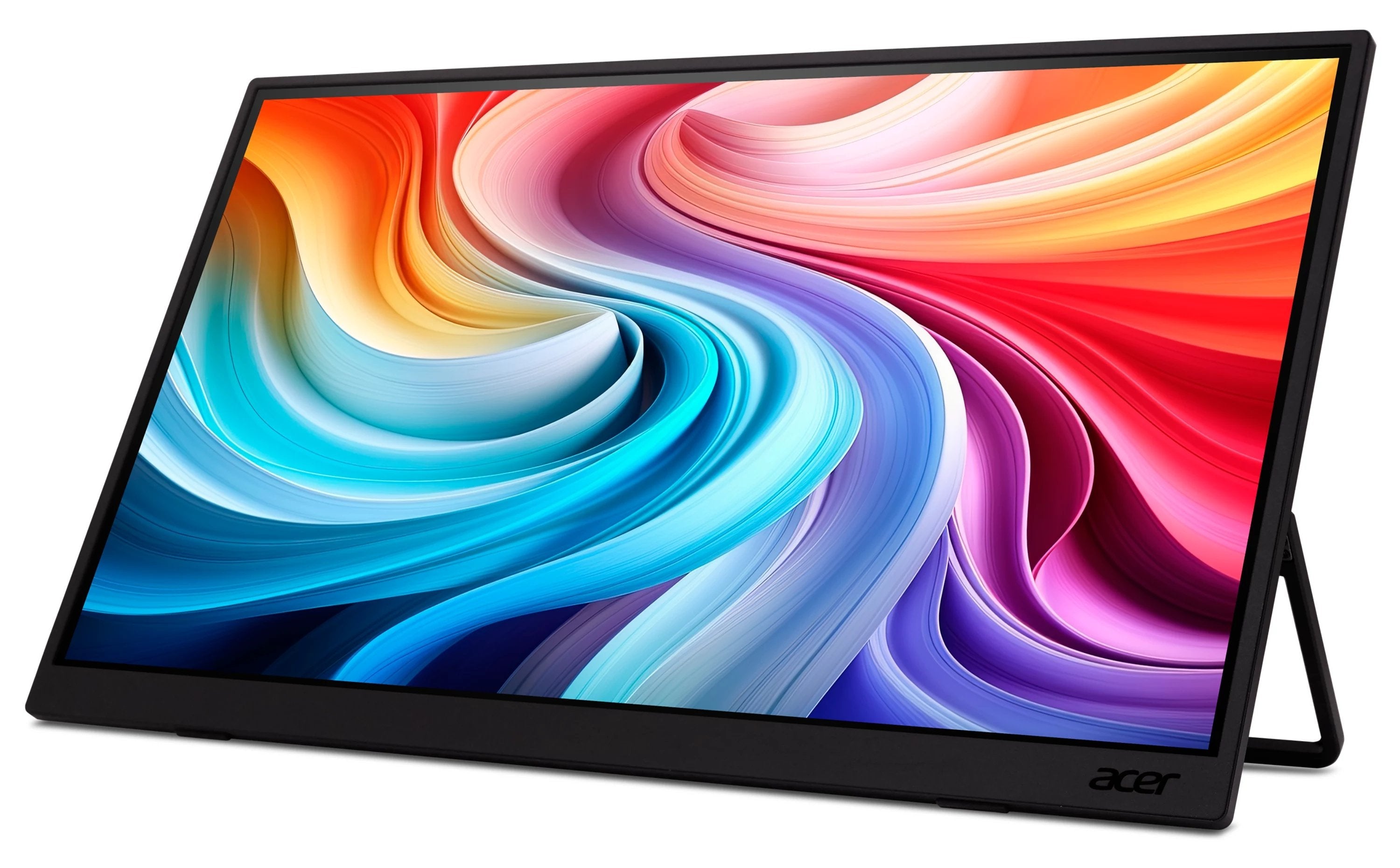 Tablet Acer Pm161wb 16" 40cm 1920x1200 60hz Negro