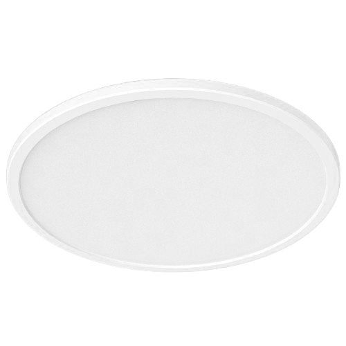 EAN 6924922220282 - Yeelight Ultra Slim Smart C300 Luz de techo inteligente Wi-Fi 40 W imagen 1