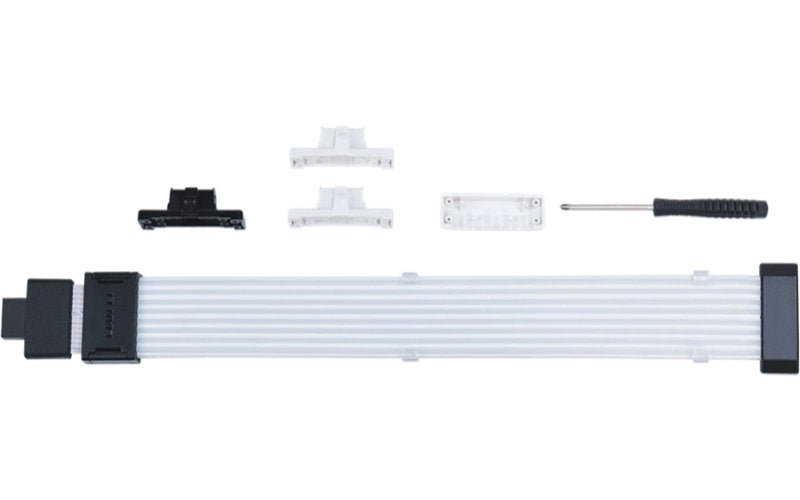 Cable Extension Lian Li Strimer Wireless 12+4pin N
