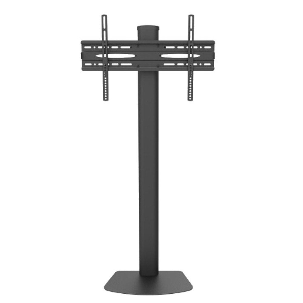 EAN 8051128104462 - Techly ICA-TR27 soporte para TV 139,7 cm (55") Negro imagen 2