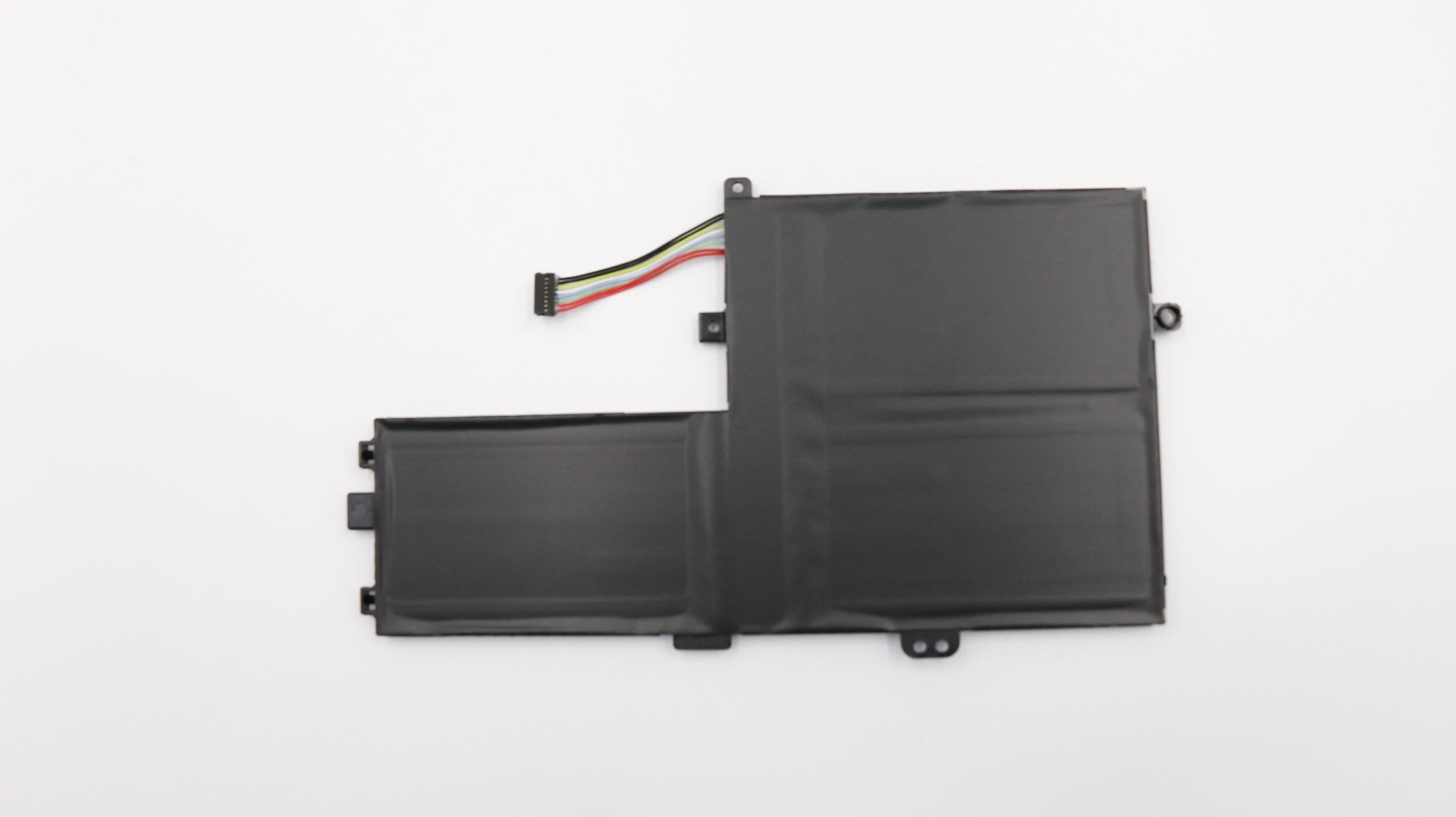 EAN 5706998812995 - Lenovo 5B10T09097 refacción para laptop Batería imagen 2