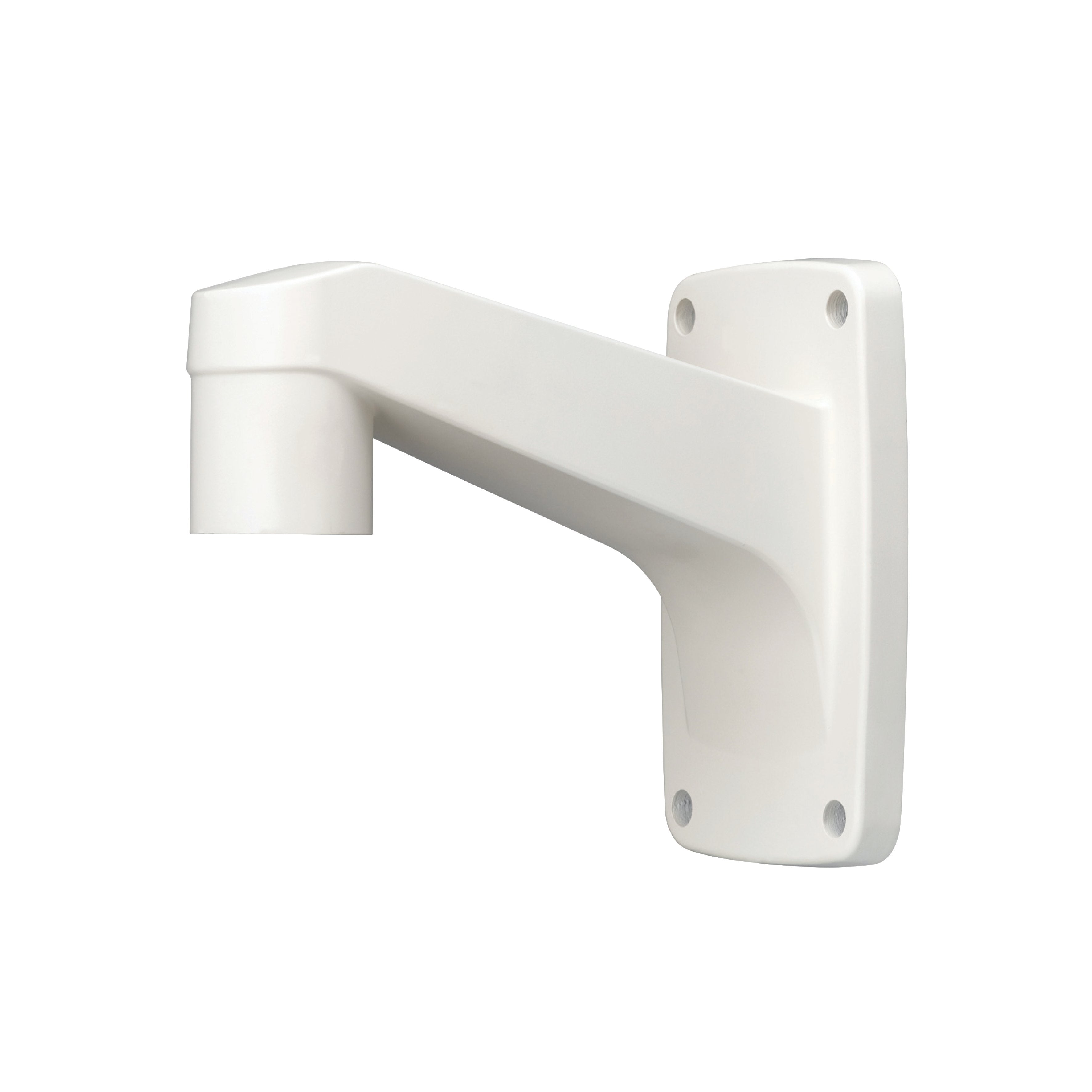 EAN 8801089168238 - Hanwha SBP-300WMW1 cámaras de seguridad y montaje para vivienda Monte imagen 1