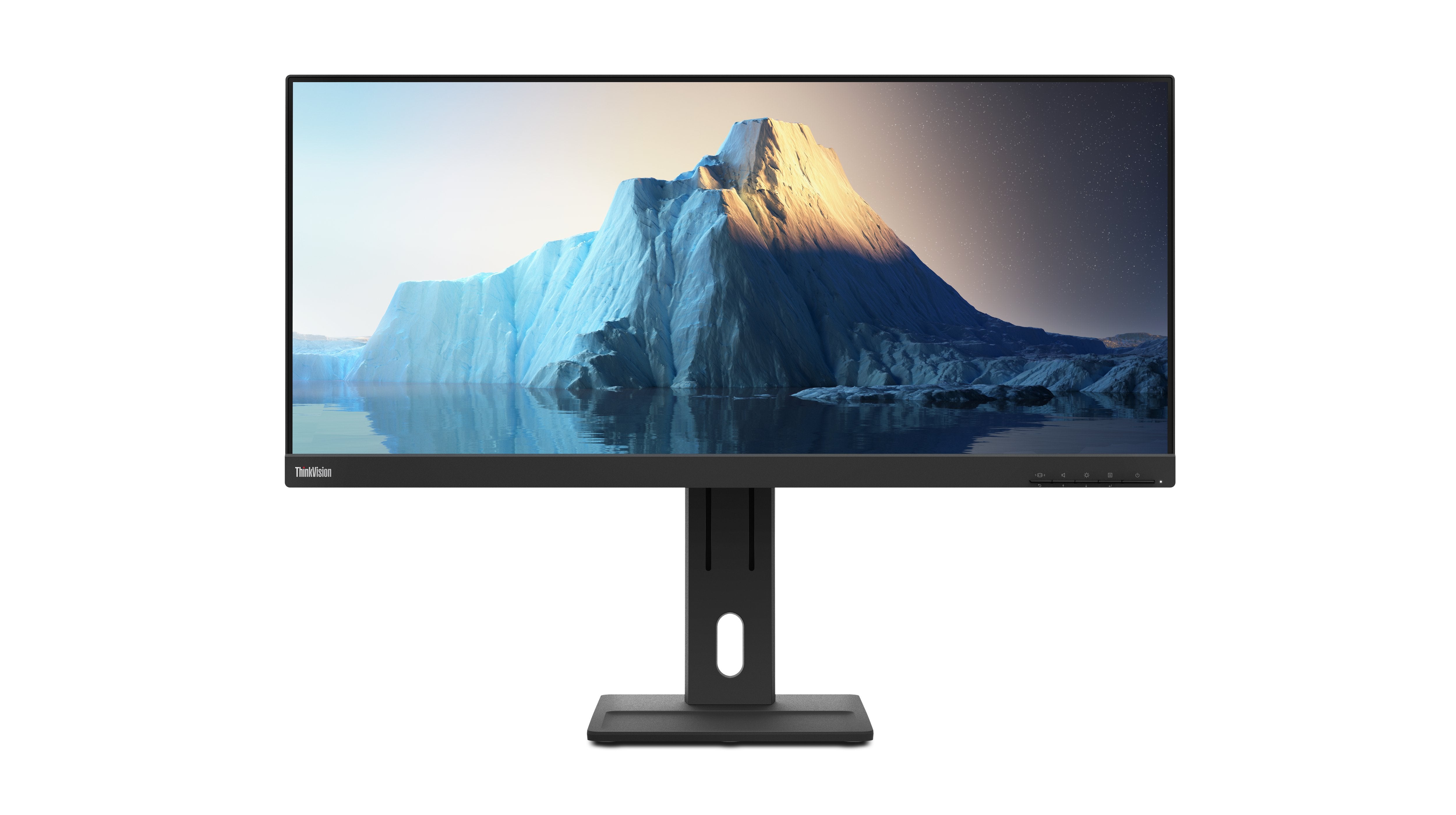 Monitor Lenovo Thinkvision E29w-20 29'' 2560x1080 Ps Hdmi/Dp 62cegat3eu