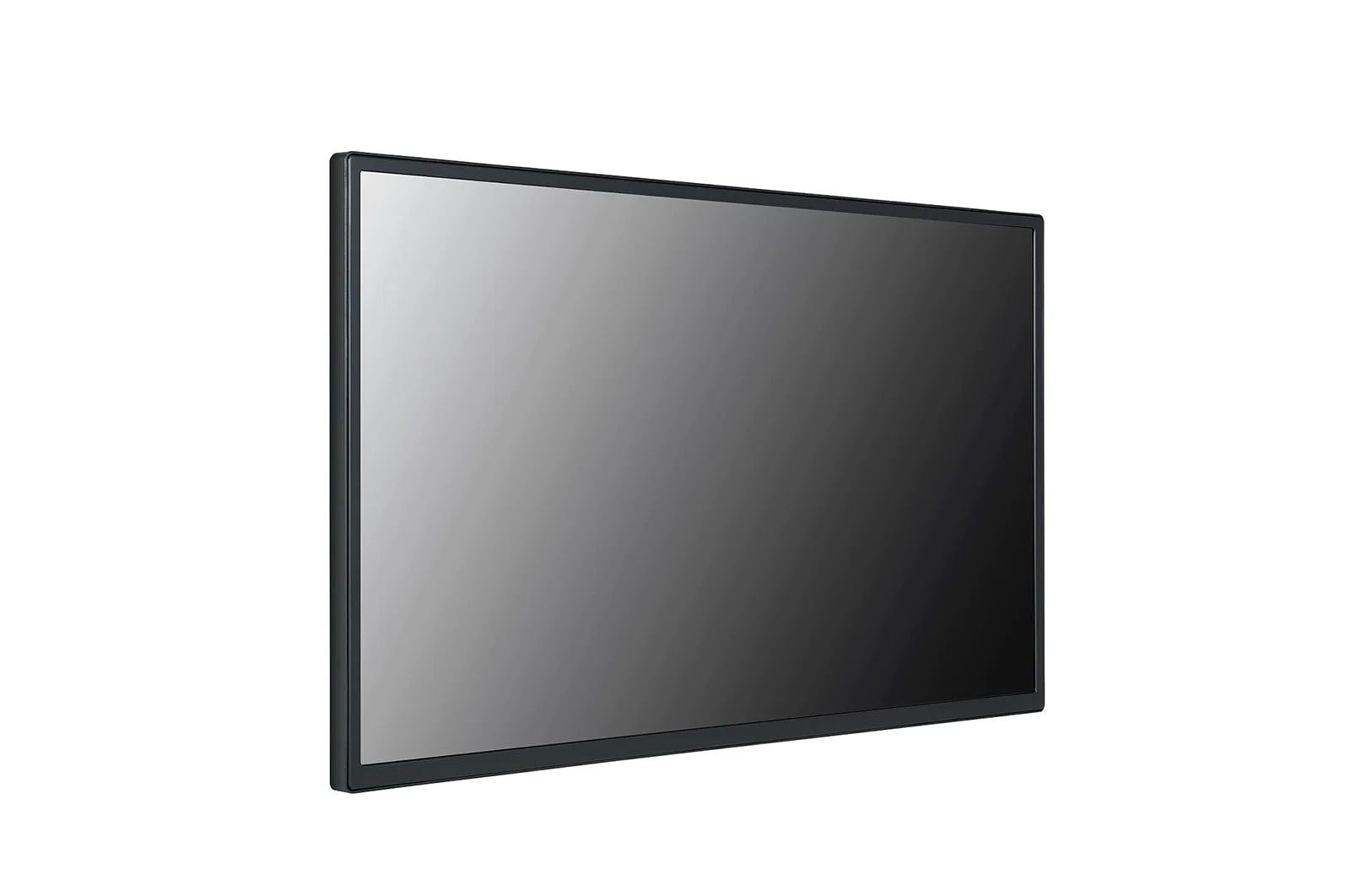 EAN 8806091594617 - LG 32SM5DJ-B pantalla mural de vídeo LCD Interior imagen 5