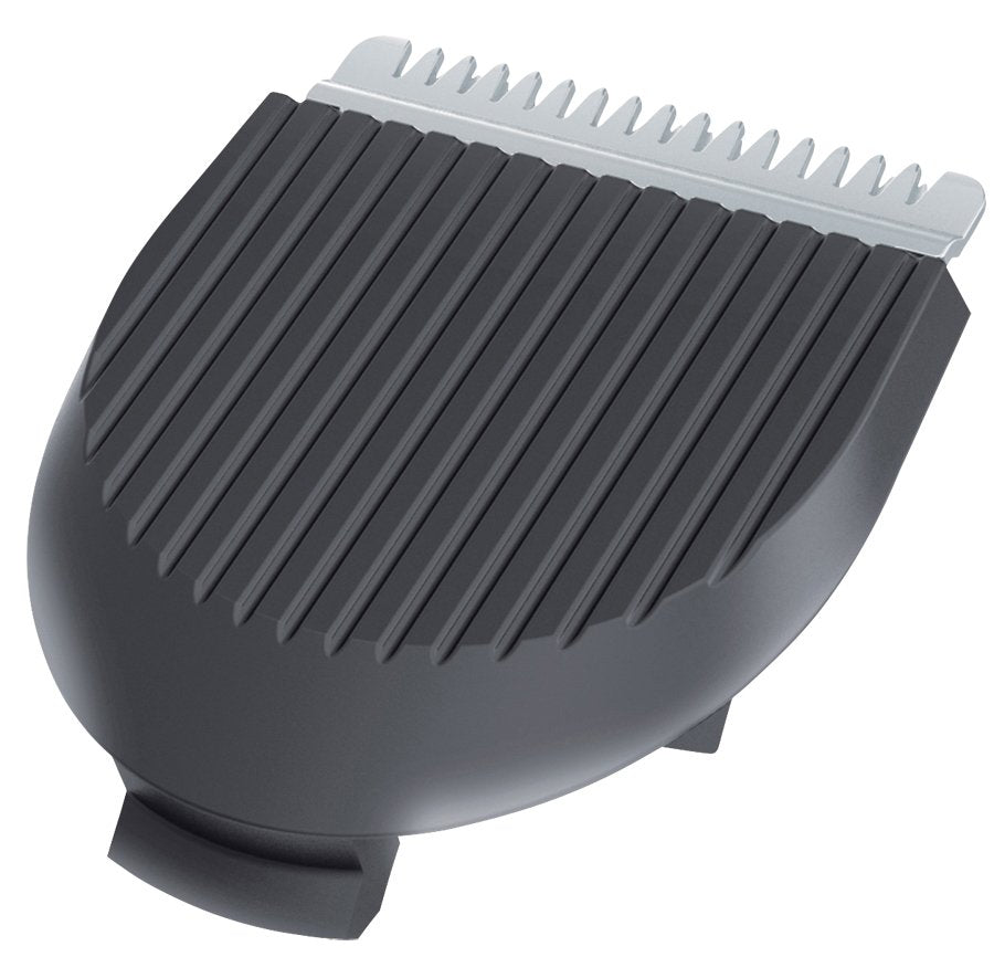 EAN 4008496813148 - Remington BHT2000A afeitadora corporal Negro, Plata imagen 4