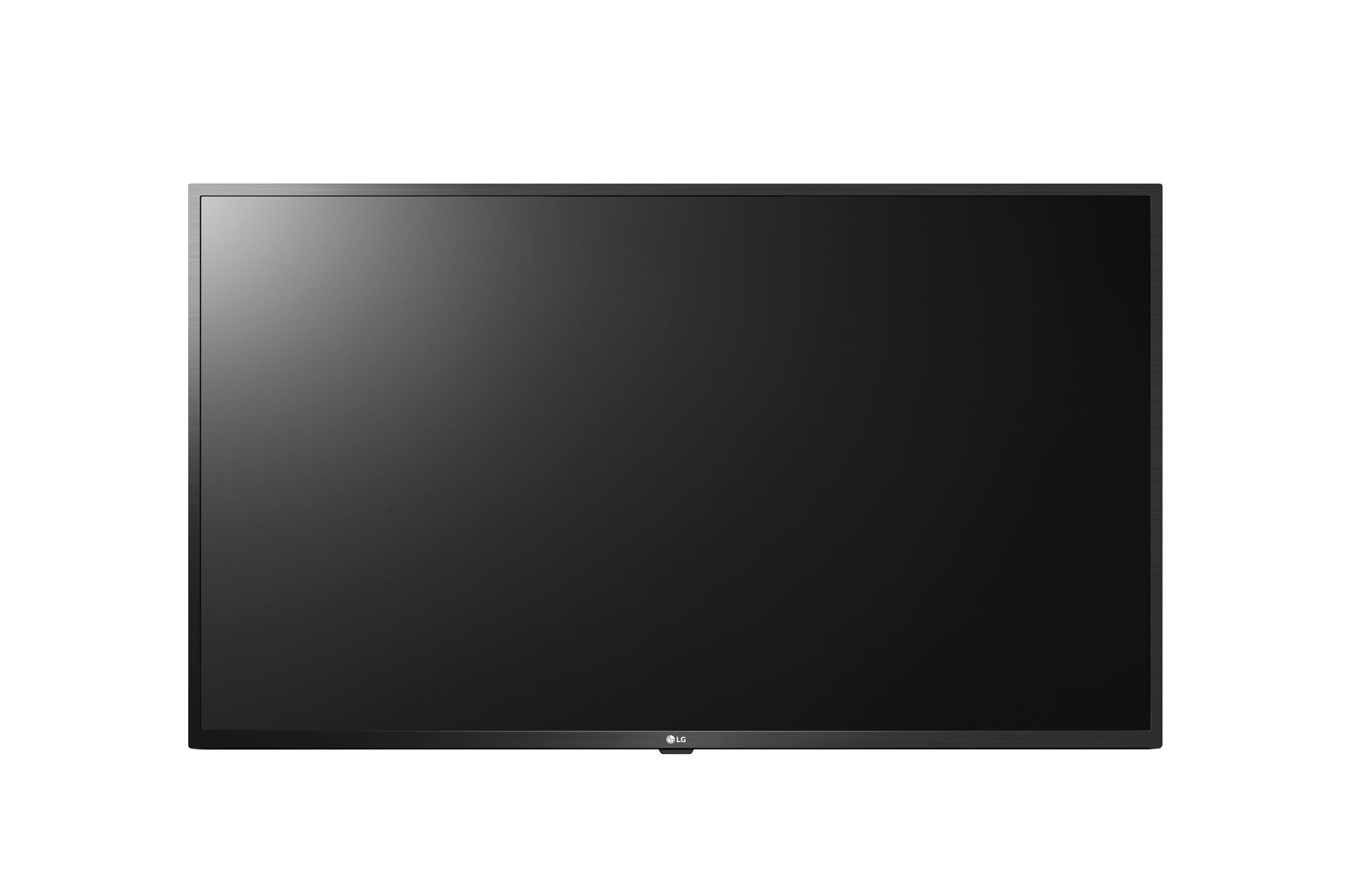 Lg 43us662h Televisor 109,2 Cm (43") 4k Ultra Hd Smart Tv Wifi Negro