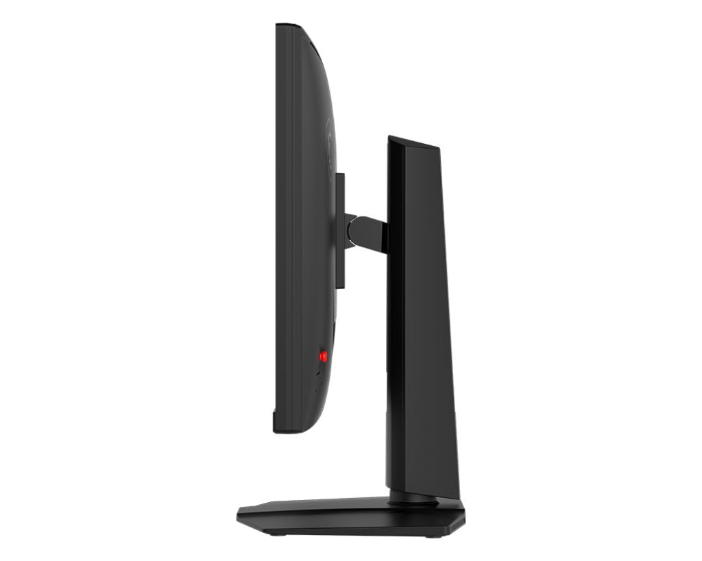 Msi Mag 272urdf E16 27" Rapid Ips Uhd 16:9 320hz 1ms 2xhdmi Dp 3xusb 2.0 Headphone Out