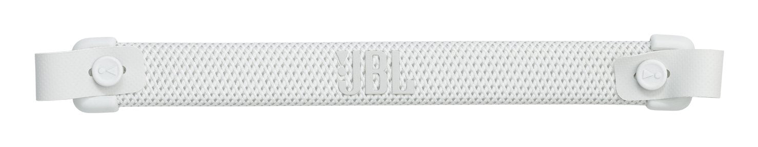 EAN 1200130019586 - JBL Charge 6 Blanco 45 W imagen 9