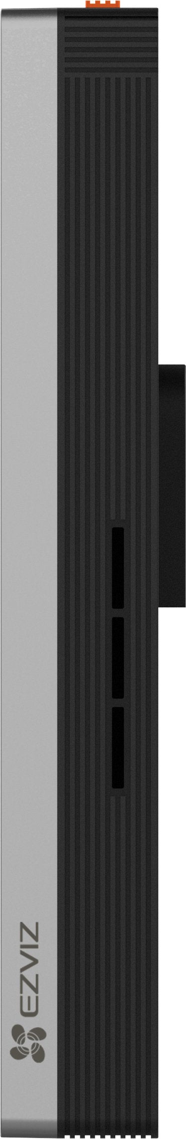 EAN 6941545618487 - EZVIZ HP7 sistema de intercomunicación de video 17,8 cm (7") Negro, Plata imagen 5