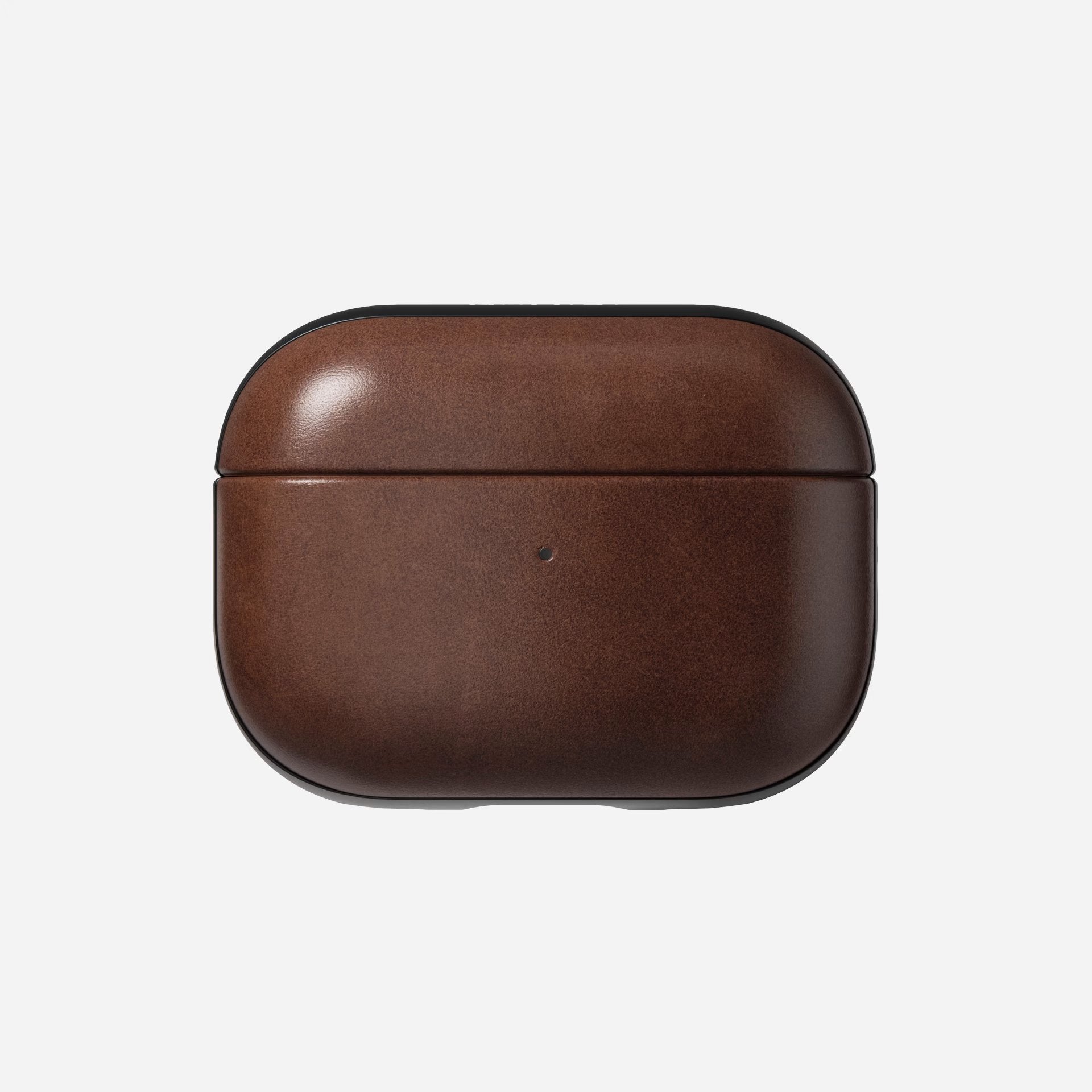 EAN 0856500018362 - Nomad Modern Leather Case Funda imagen 1