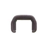 Canon Eb Rubber Eyecup For Dioptric Lenses Eb Cable Para Cámara Fotográfica, Adaptador