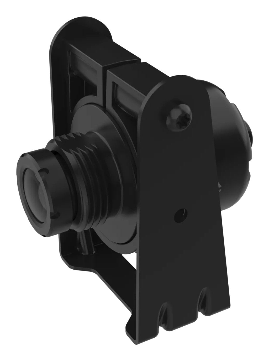 EAN 7331021074750 - Axis 02212-001 cámaras de seguridad y montaje para vivienda Monte imagen 2