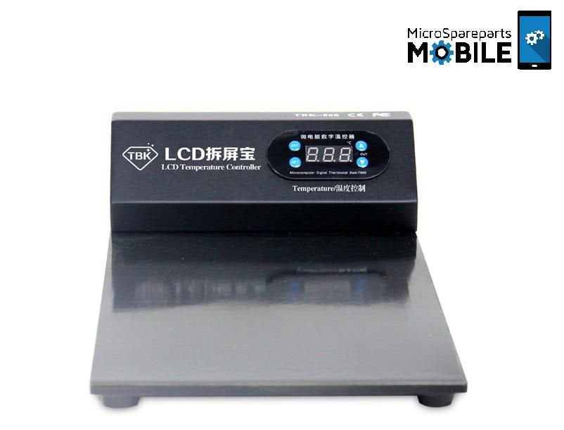 EAN 5711783481072 - CoreParts MOBX-TOOLS-029 herramienta para reparación de dispositivo electrónico imagen 1