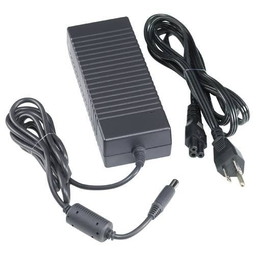 EAN 5711045142468 - DELL AC Adapter 130W cargador de batería imagen 1