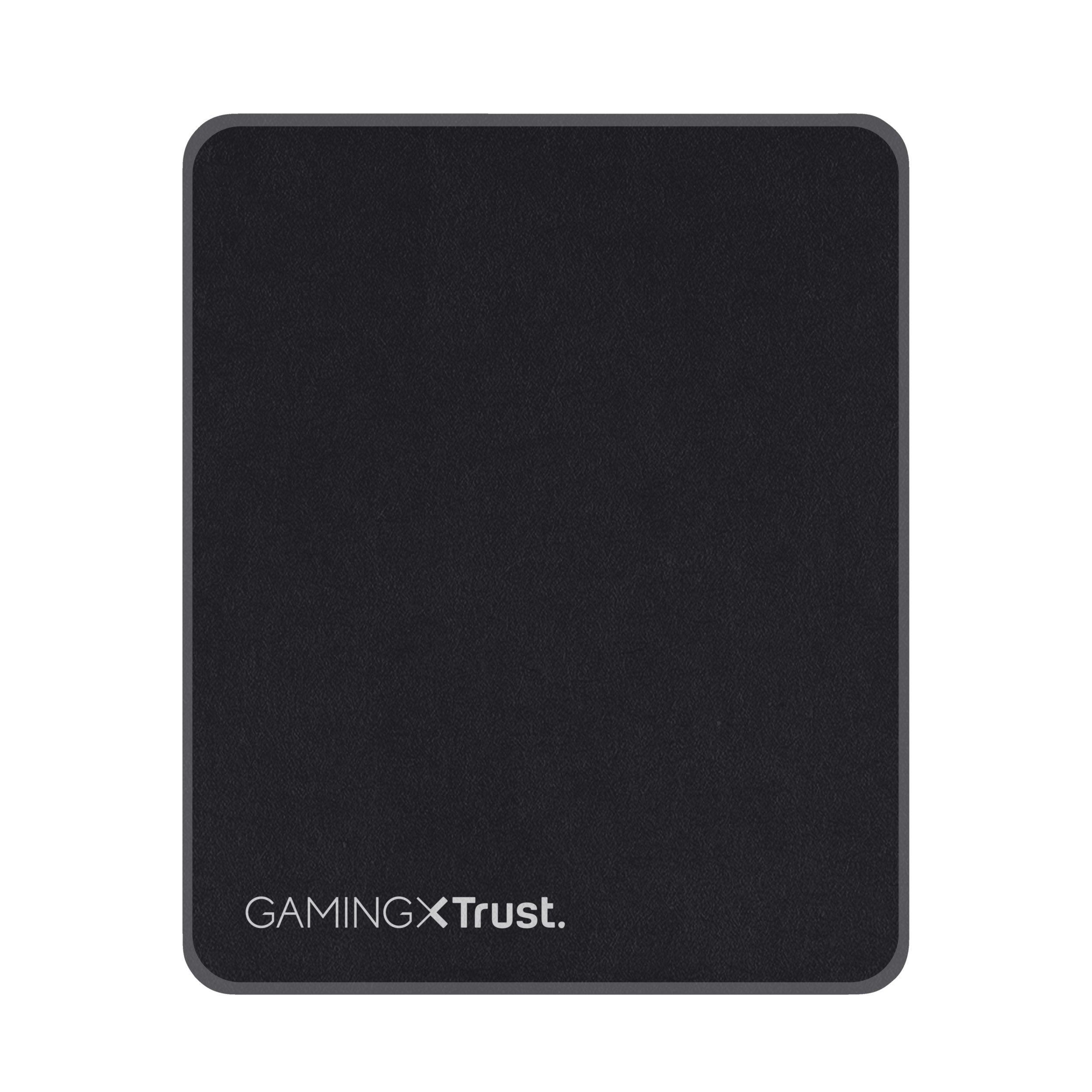 EAN 8713439225242 - Trust GXT 715 Negro imagen 3