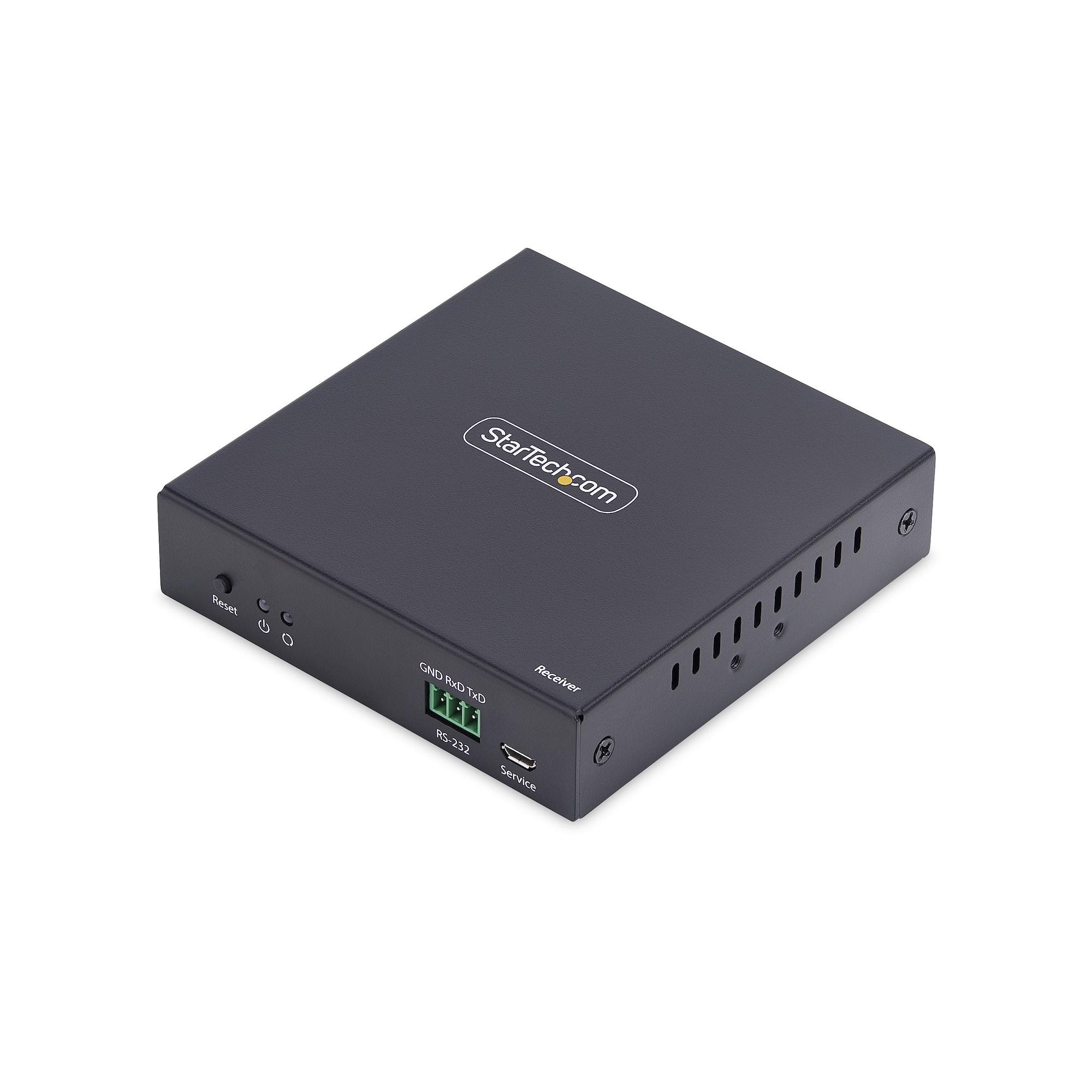 EAN 0065030912662 - StarTech.com IH2006-HDMI-RX extensor KVM imagen 1