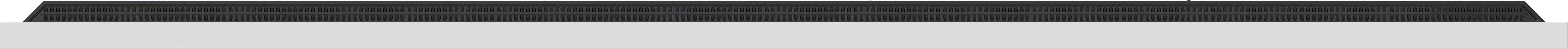 EAN 4948570125623 - iiyama LH6581UHSG-1AG pantalla de señalización Pantalla plana para señalización digital 163,8 cm (64.5") imagen 10