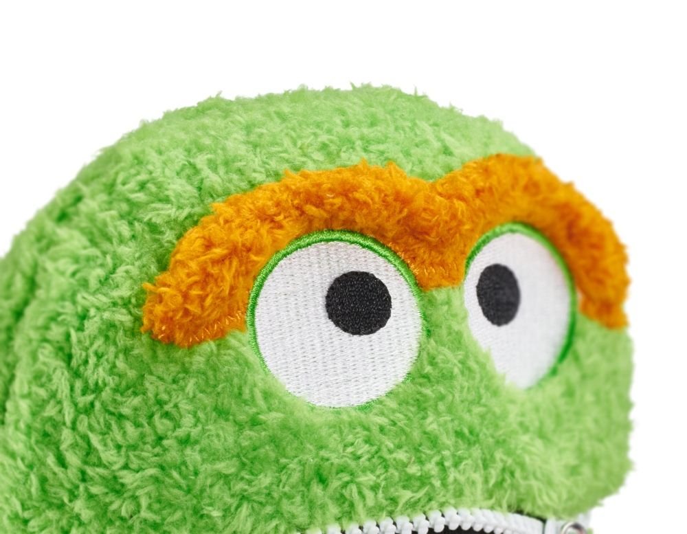 EAN 4001504425586 - Schmidt Spiele 42558 juguete de peluche imagen 5