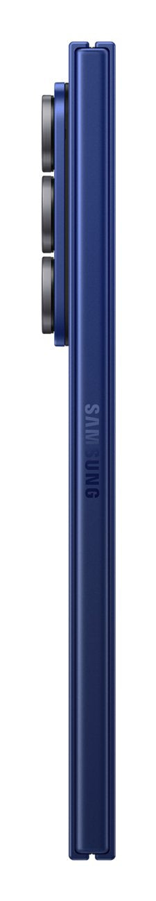 EAN 8806097424376 - Samsung SM-F966BDBCEUB smartphones 20,3 cm (8") Android 16.0 5G 12 GB 512 GB 4400 mAh Azul imagen 9