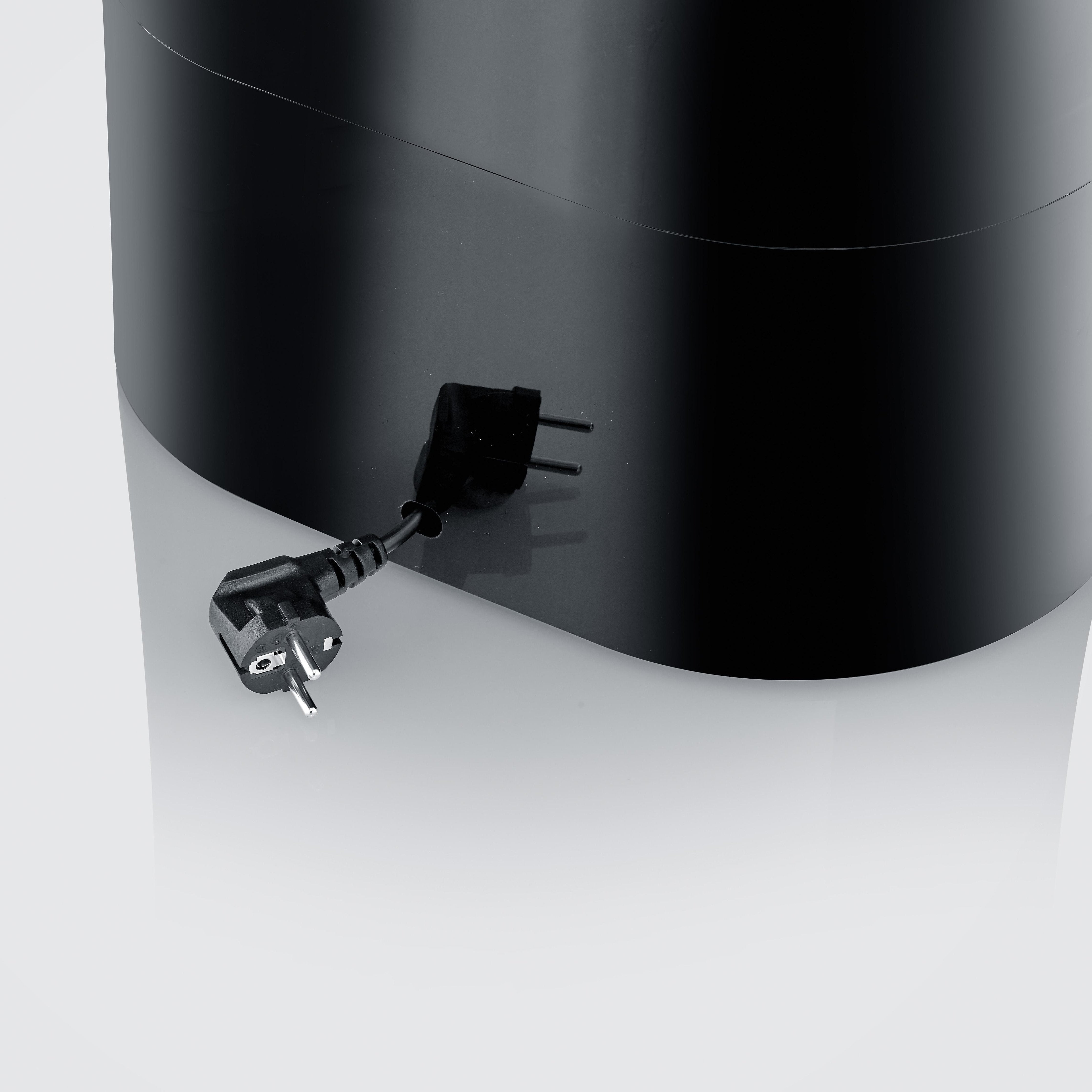 EAN 4008146041525 - Severin KA 9315 cafetera eléctrica Cafetera de filtro 1 L imagen 8