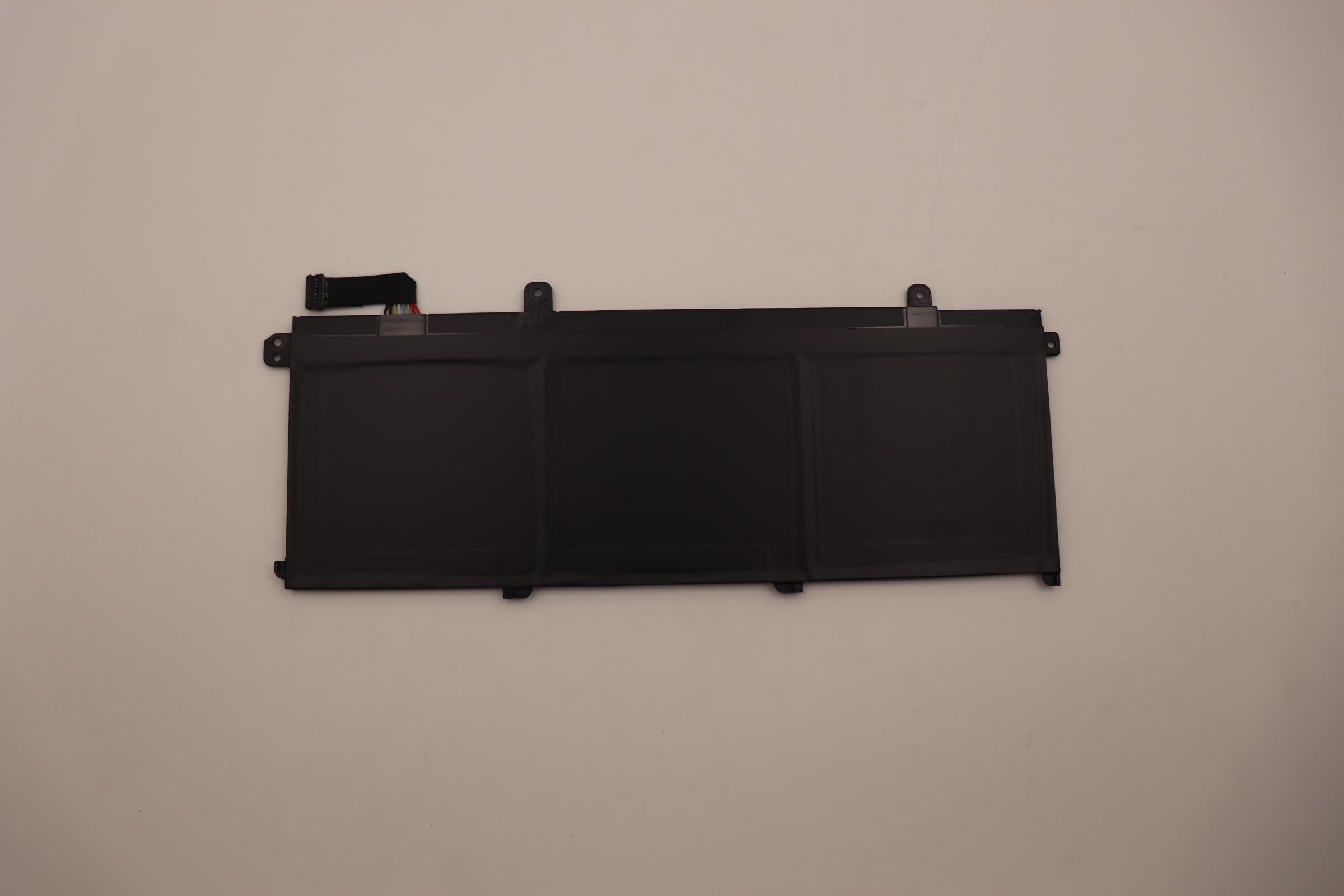 Internal, 3c, 50wh, Liion, Cxp - Warranty: 3m
