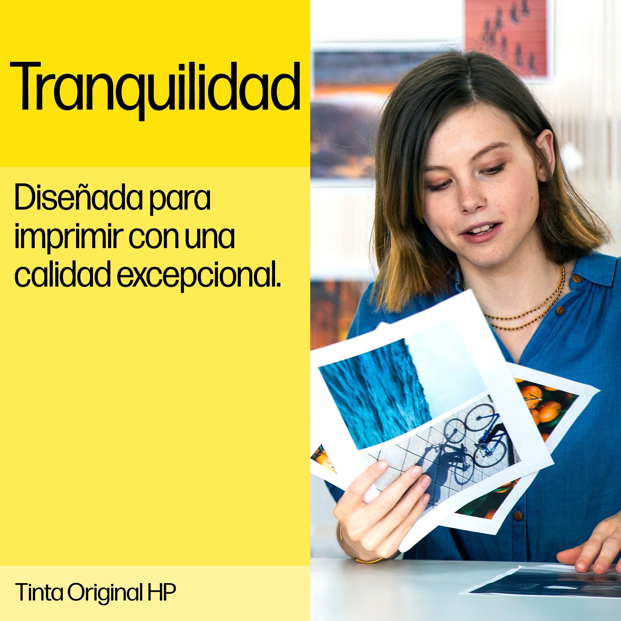 EAN 0883585705740 - HP 364XL High Yield Photo Original Ink Cartridge cartucho de tinta 1 pieza(s) Alto rendimiento (XL) Foto imagen 16
