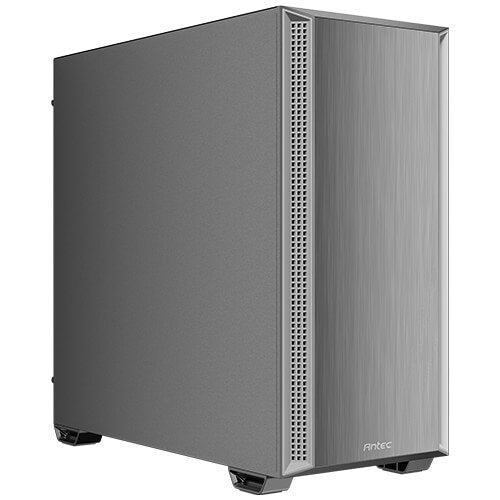 Caja Pc Antec Geh Mid P7s Atx M-Atx M-Itx O.N. Sr Retail
